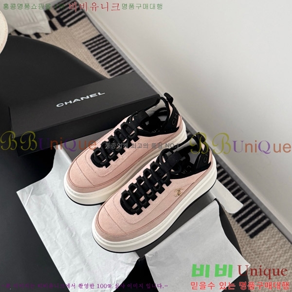  * ĳ־  Ŀ 36FY7582614-26