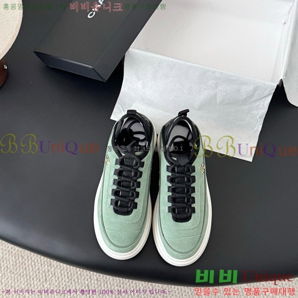  * ĳ־  Ŀ 36FY7582614-27