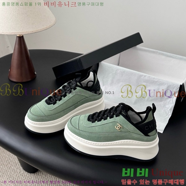  * ĳ־  Ŀ 36FY7582614-27