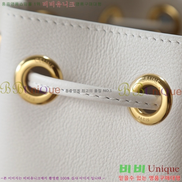 # ƾ Ŭ  121672-2001