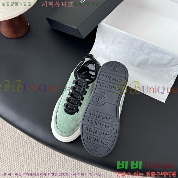  * ĳ־  Ŀ 36FY7582614-27