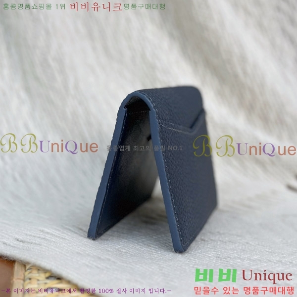 #̺  ų ī M83130-1001