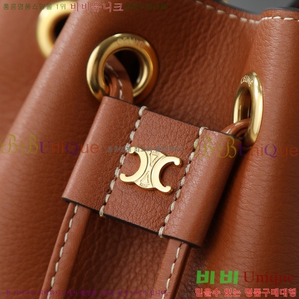 # ƾ Ŭ  121672-2002