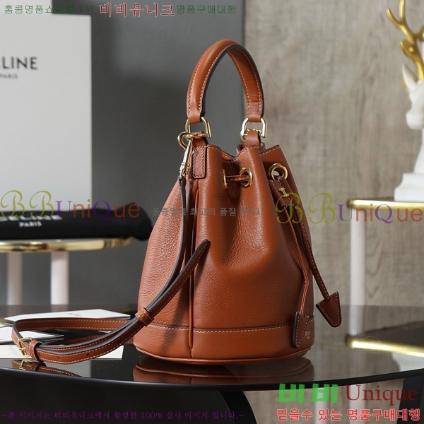 # ƾ Ŭ  121672-2002