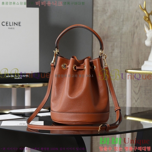 # ƾ Ŭ  121672-2002