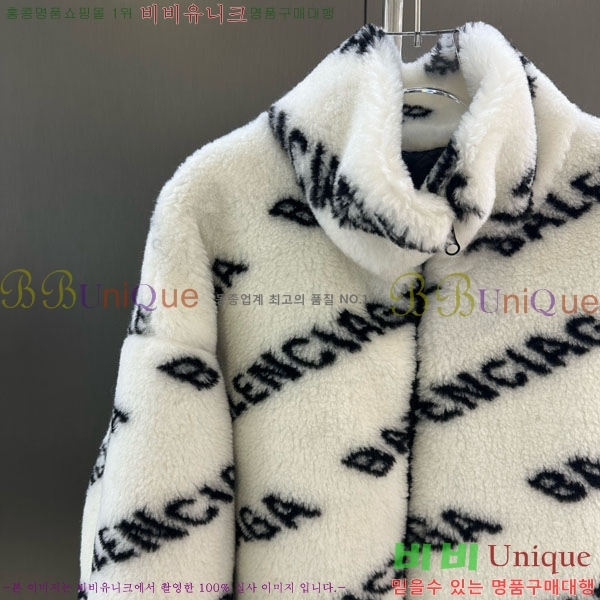  ߷þư þ   B234466-3