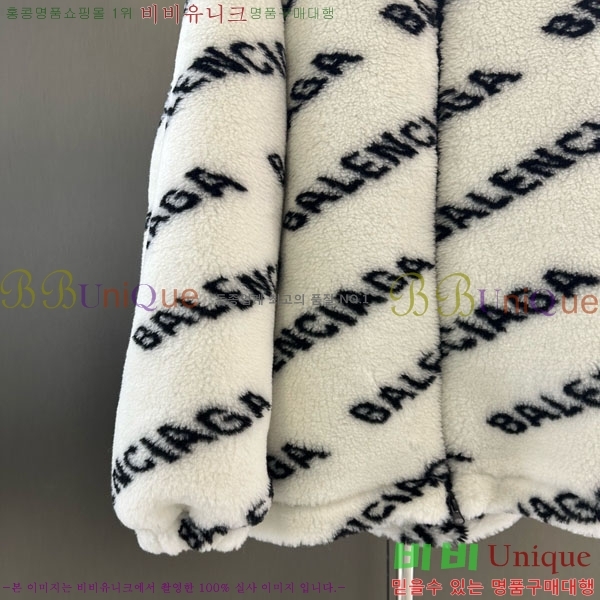  ߷þư þ   B234466-3