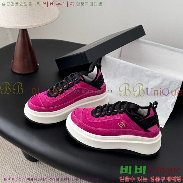  * ĳ־  Ŀ 36FY7582614-30