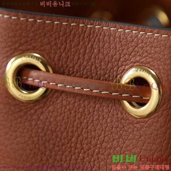 # ƾ Ŭ  121672-2002