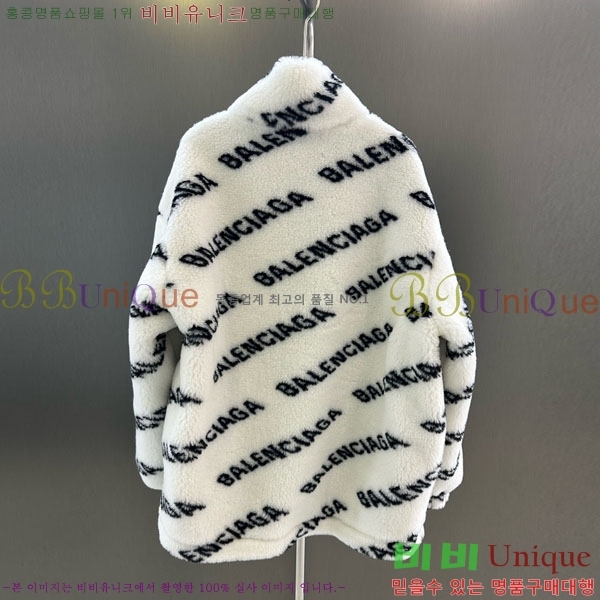  ߷þư þ   B234466-3