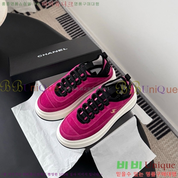  * ĳ־  Ŀ 36FY7582614-30