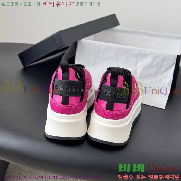  * ĳ־  Ŀ 36FY7582614-30