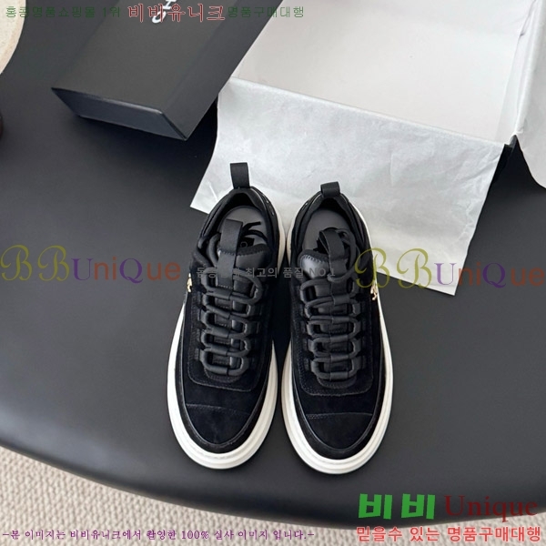  * ĳ־  Ŀ 36FY7582614-31