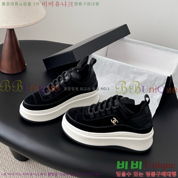  * ĳ־  Ŀ 36FY7582614-31