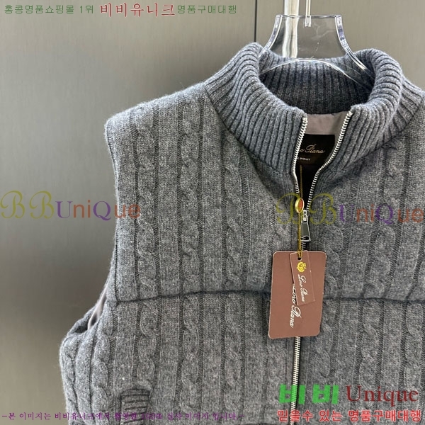  η** ٿ е  LP334506-9