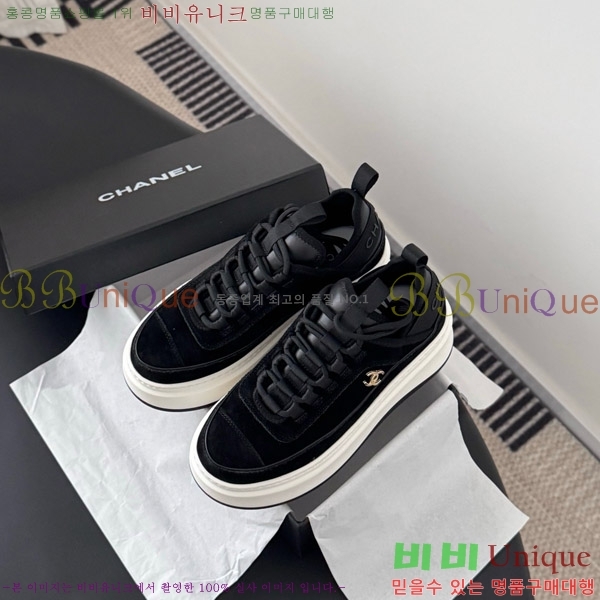  * ĳ־  Ŀ 36FY7582614-31