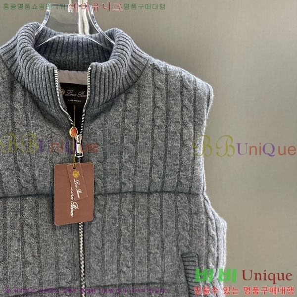  η** ٿ е  LP334506-9