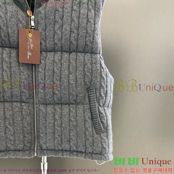  η** ٿ е  LP334506-9