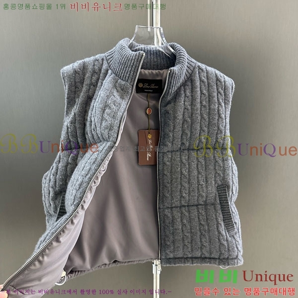  η** ٿ е  LP334506-9