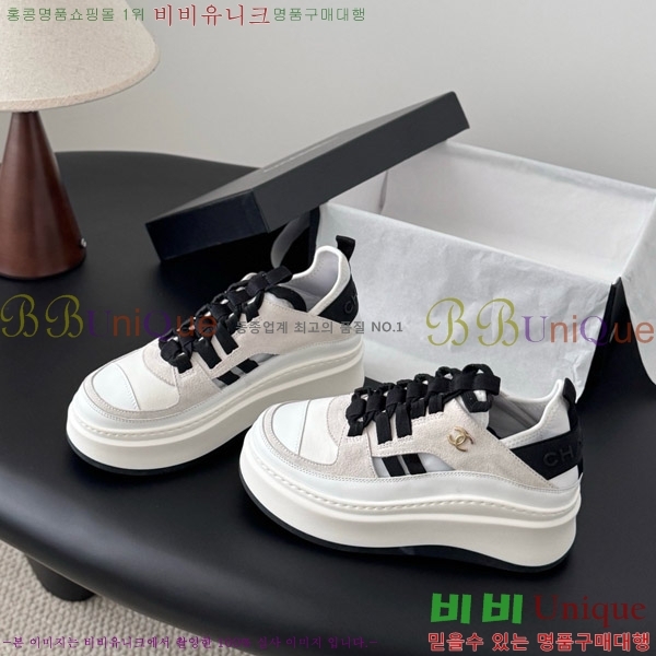  * ĳ־  Ŀ 36FY7582614-32