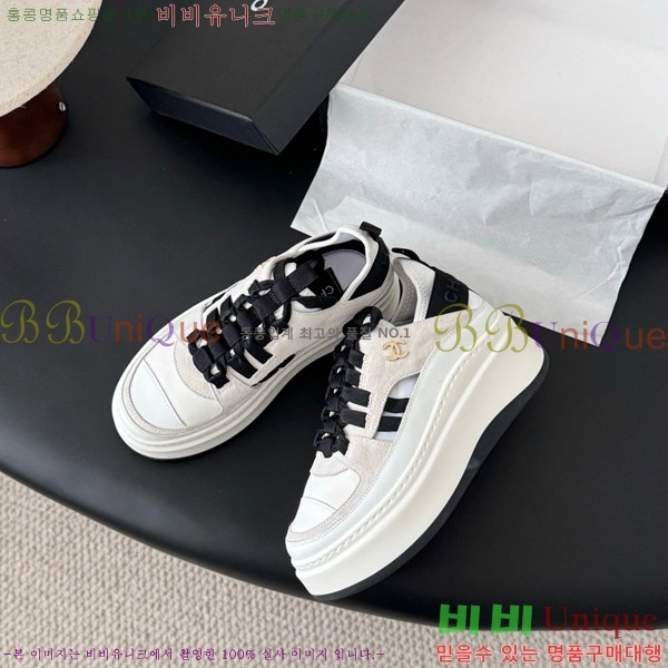  * ĳ־  Ŀ 36FY7582614-32