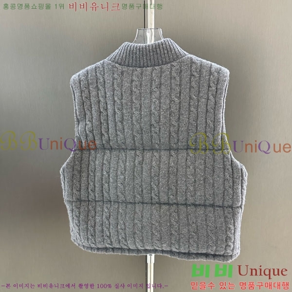  η** ٿ е  LP334506-9