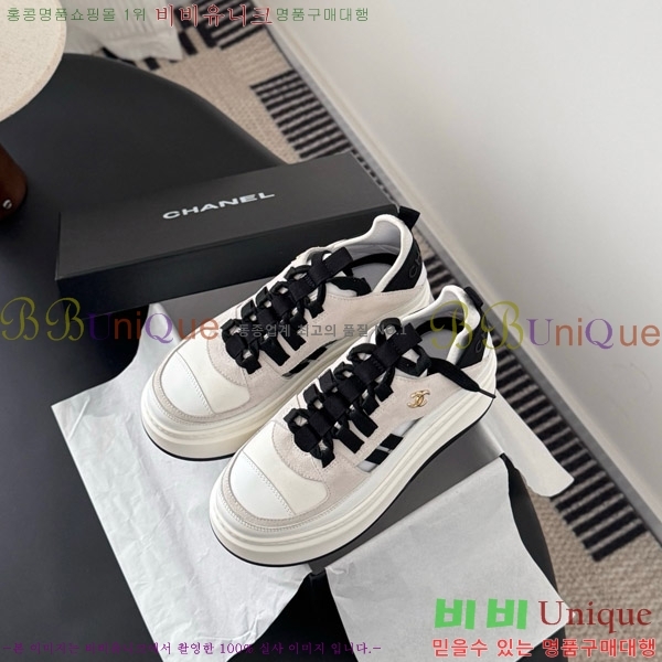  * ĳ־  Ŀ 36FY7582614-32