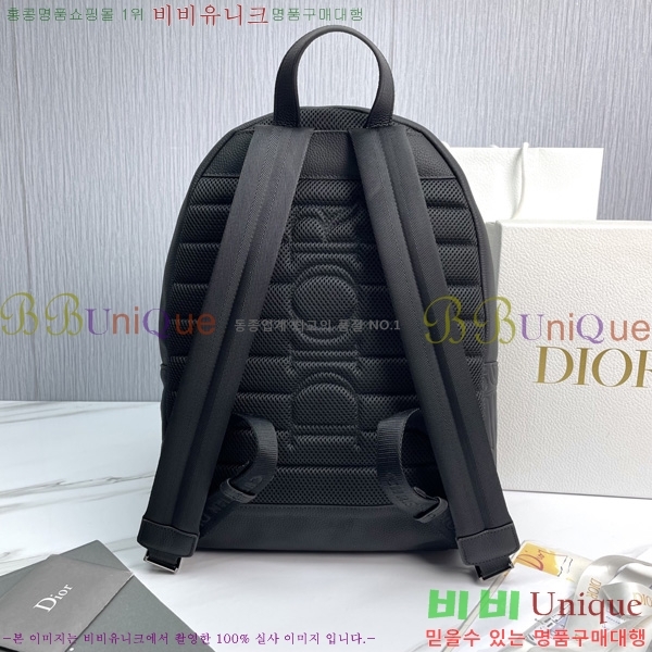 # ̴ 2.0  1ESBA199-2001