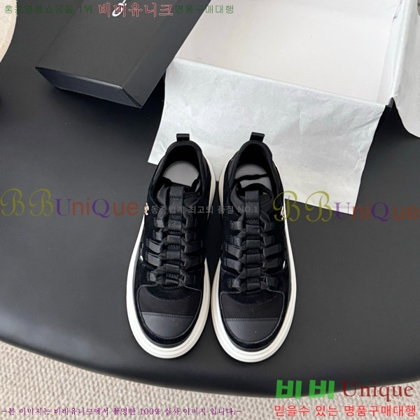  * ĳ־  Ŀ 36FY7582614-34