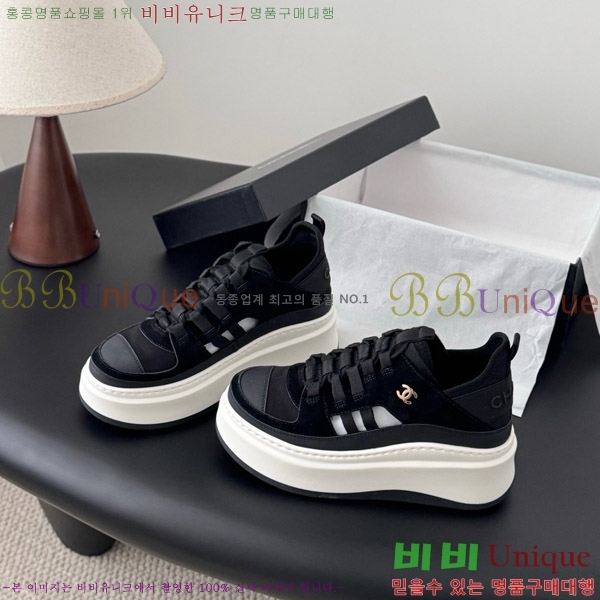  * ĳ־  Ŀ 36FY7582614-34