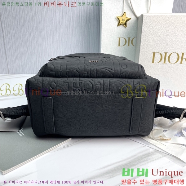 # ̴ 2.0  1ESBA199-2001