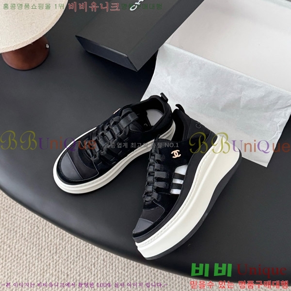  * ĳ־  Ŀ 36FY7582614-34