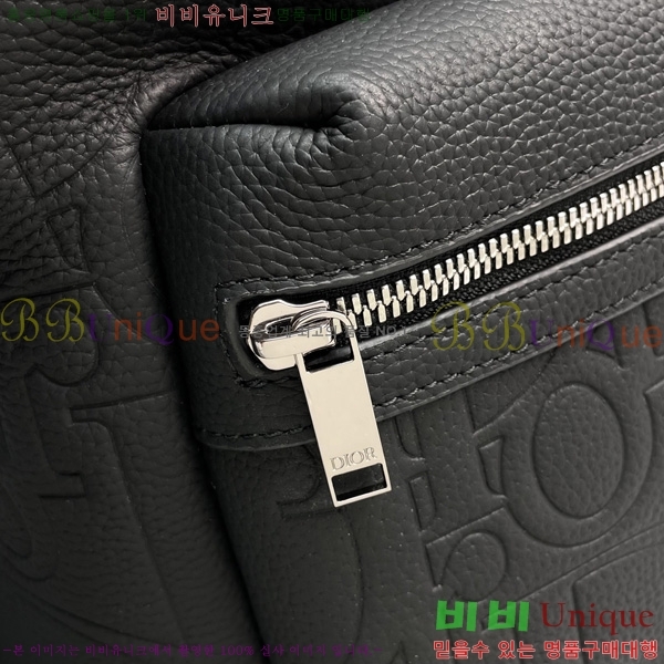 # ̴ 2.0  1ESBA199-2001