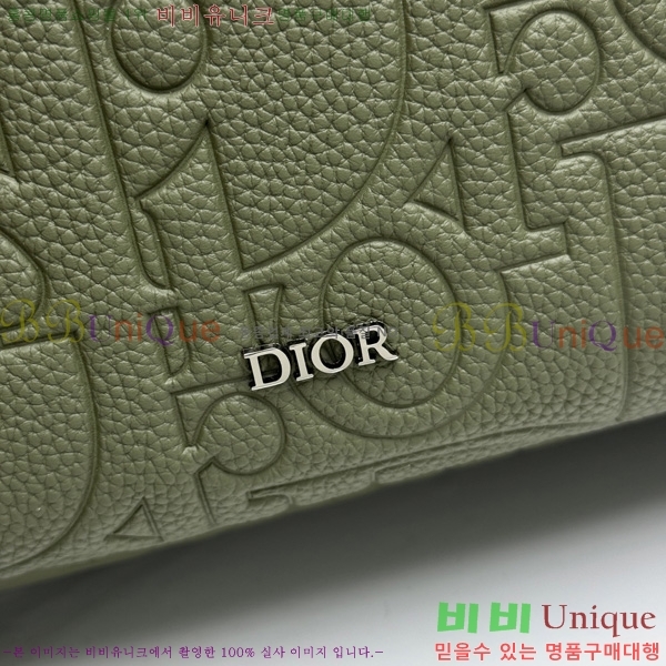 # ̴ 2.0  1ESBA199-2002