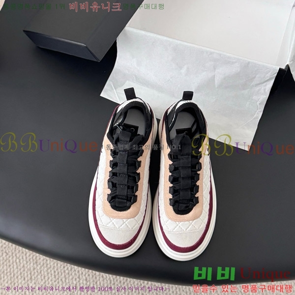  * ĳ־  Ŀ 36FY7582614-35