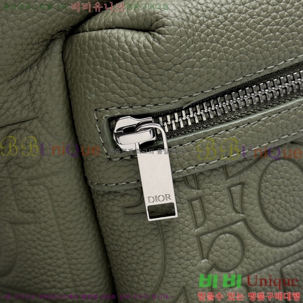 # ̴ 2.0  1ESBA199-2002