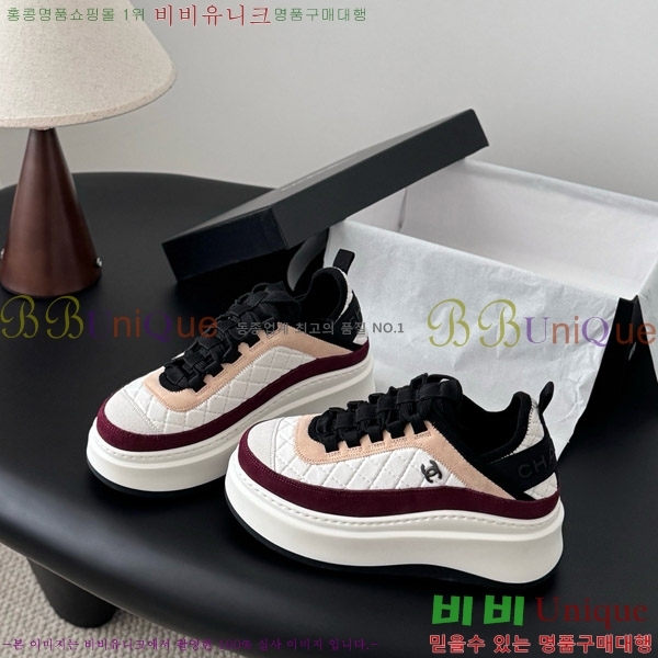  * ĳ־  Ŀ 36FY7582614-35