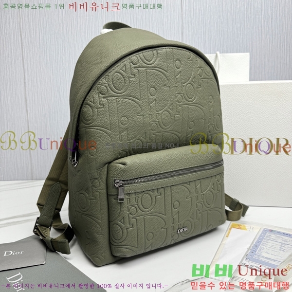 # ̴ 2.0  1ESBA199-2002