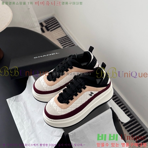  * ĳ־  Ŀ 36FY7582614-35