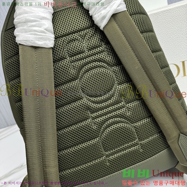 # ̴ 2.0  1ESBA199-2002