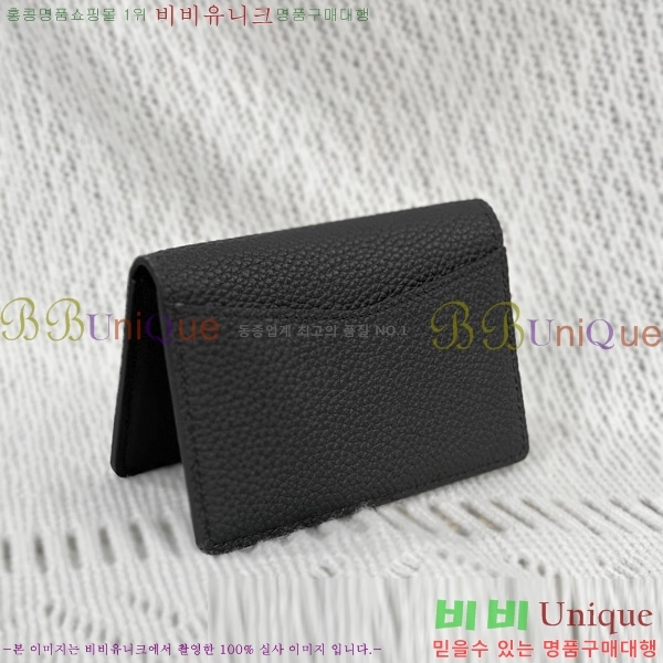 #̺  ų ī M83130-1002