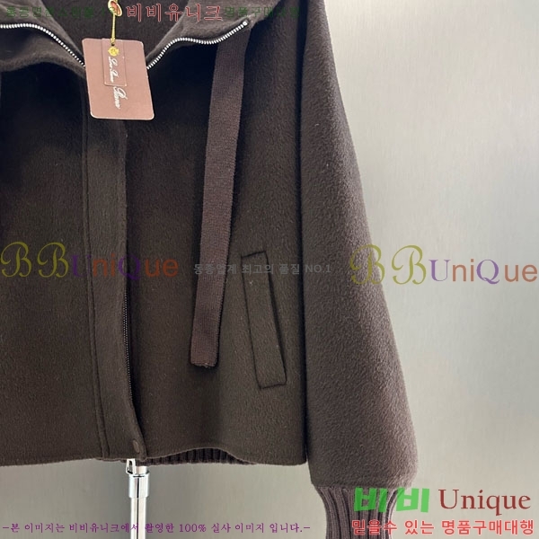  η** е   ĵ LP334506-12