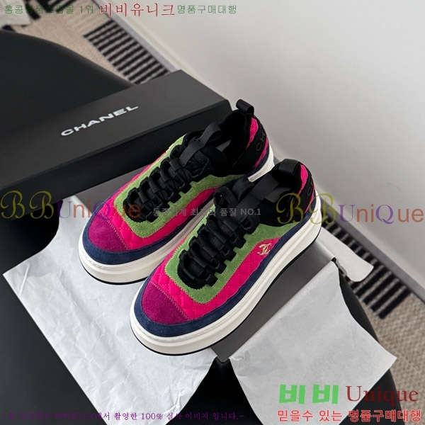  * ĳ־  Ŀ 36FY7582614-36