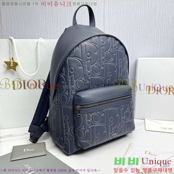 # ̴ 2.0  1ESBA199-2003