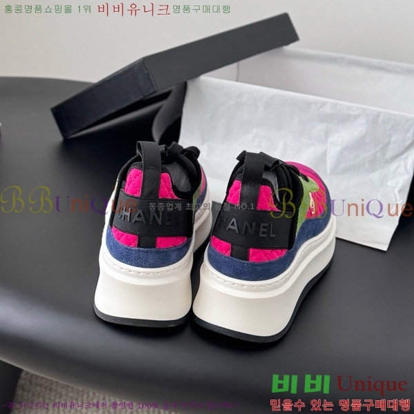  * ĳ־  Ŀ 36FY7582614-36