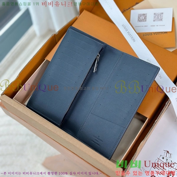 #̺ LV α׷ ¥  M69980-1002