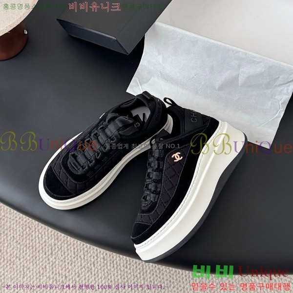  * ĳ־  Ŀ 36FY7582614-37