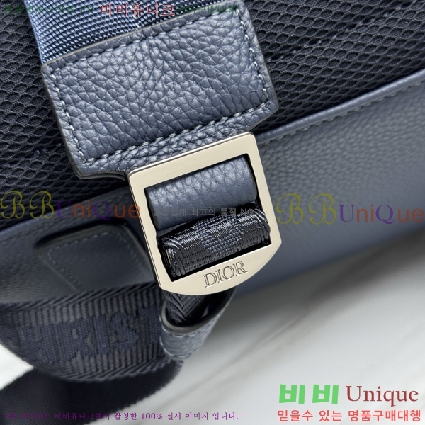 # ̴ 2.0  1ESBA199-2003