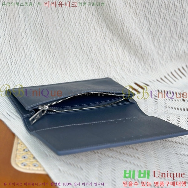 #̺ LV α׷ ¥  M69980-1002