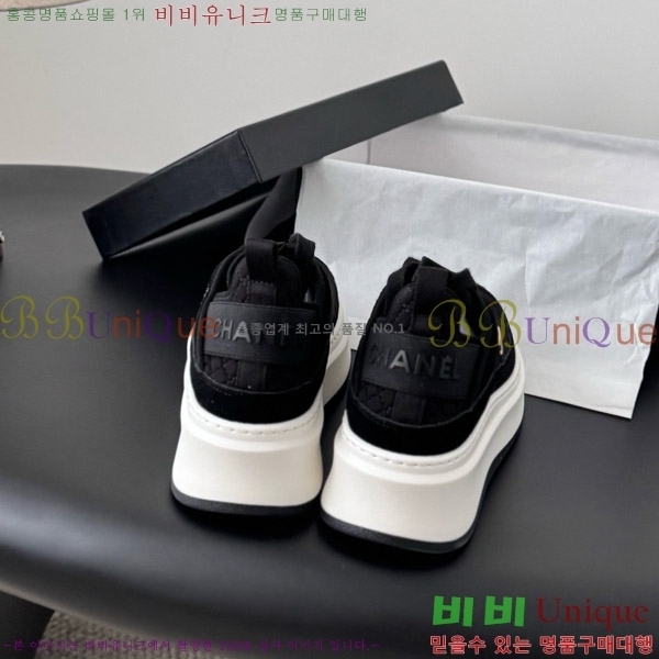  * ĳ־  Ŀ 36FY7582614-37